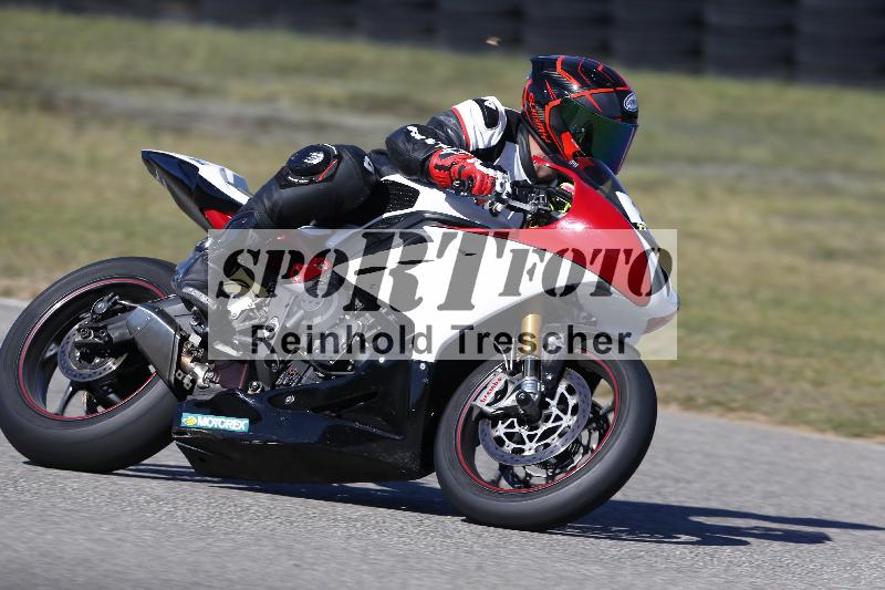 /45 15.09.2026  Trackday Domi Aegerter Trackday ADR/Gruppe gruen/2